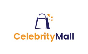 CelebrityMall.com